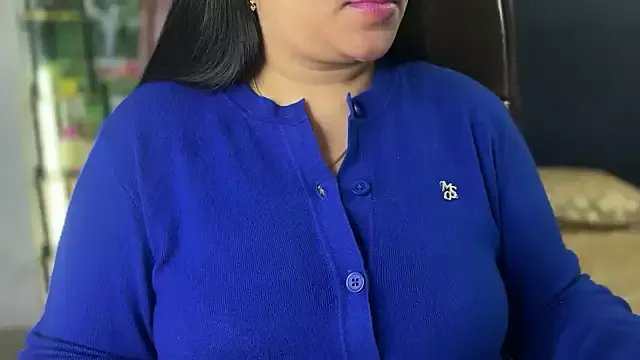 Freechat FlatVincy4 on StripChat