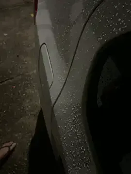 Offline flavia337 on StripChat