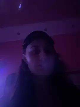 Flossy_Vettie's avatar