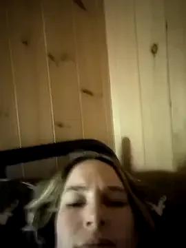 forbiddenbabygirl — Cum in your mouth 