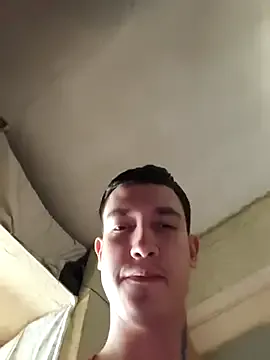 Foxews1 model from sc