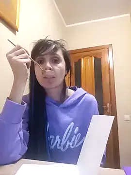 Offline Francenia_lolis on StripChat