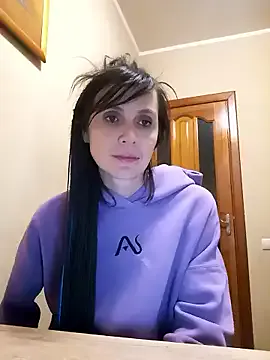 Offline Francenia_lolis on StripChat