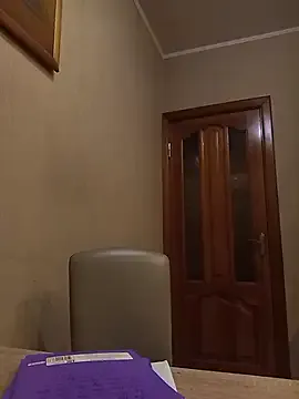 Offline Francenia_lolis on StripChat