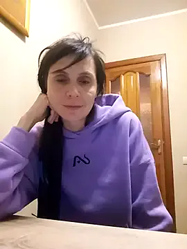 Offline Francenia_lolis on StripChat