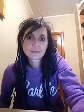 Offline Francenia_lolis on StripChat