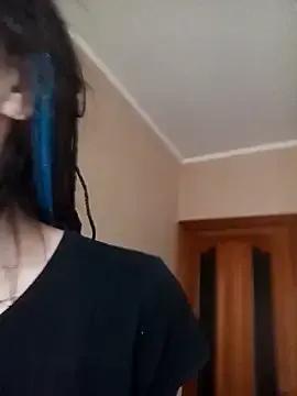 Francenia_lolis's avatar