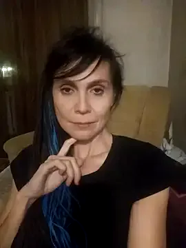 Offline Francenia_lolis on StripChat