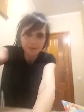 Offline Francenia_lolis on StripChat