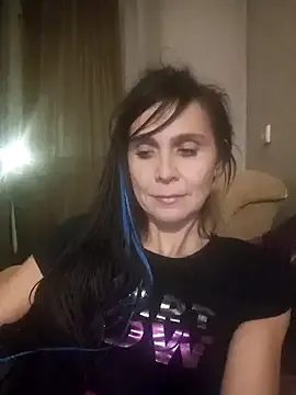 Offline Francenia_lolis on StripChat