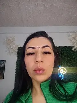 Franchescatop's avatar