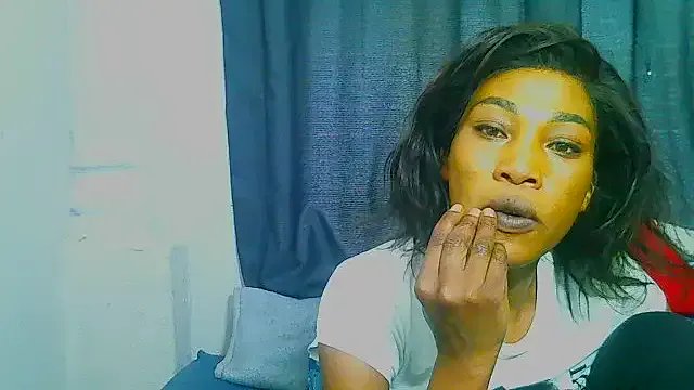 freaky_naughty on StripChat