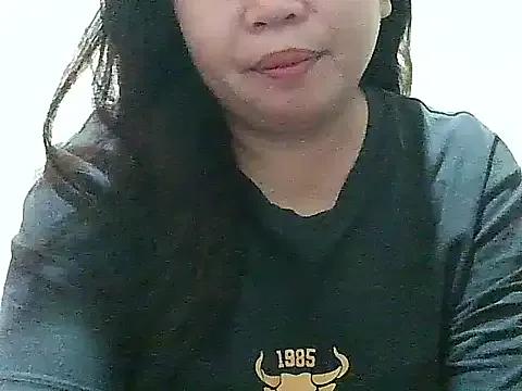 Freechat fresh_rosie on StripChat