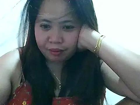 Freechat fresh_rosie on StripChat