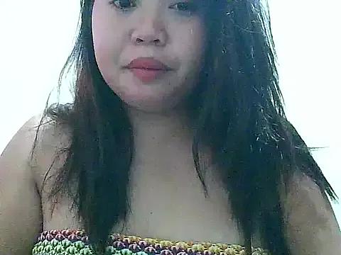 Freechat fresh_rosie on StripChat