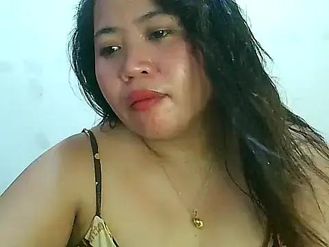 Freechat fresh_rosie on StripChat