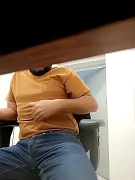 friendsloversex's avatar