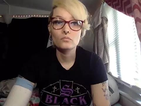 FRRANNKIE on StripChat 