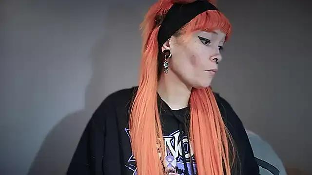 FRRANNKIE on StripChat 