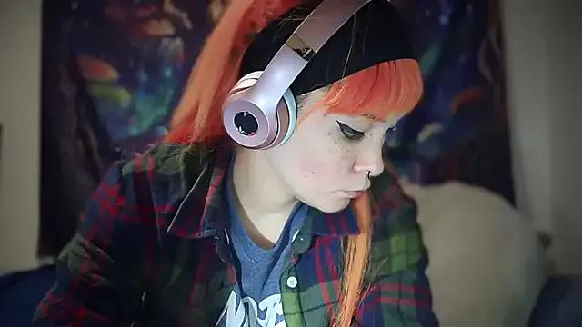 FRRANNKIE on StripChat 