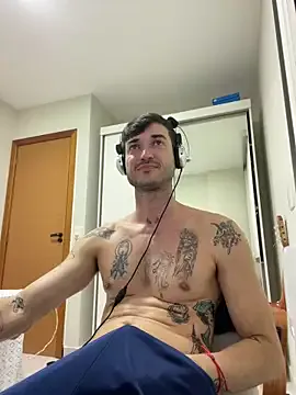 Fubinha