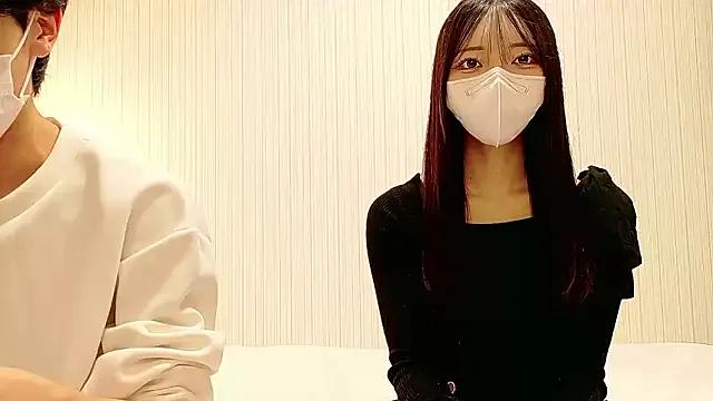 StripChat Fuji_Rena is Group Fuji_Rena — Group on StripChat