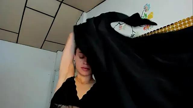 Freechat fulfill_fantasies1 on StripChat