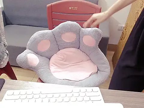 Freechat Funnygirl_9x on StripChat