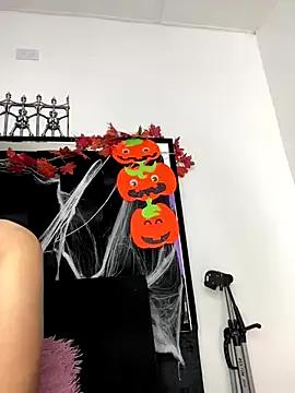 Gabrielle_Sexy94 on StripChat