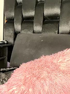 Gabrielle_Sexy94 on StripChat