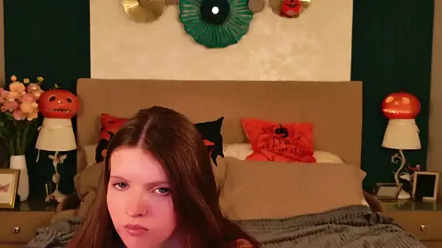 Freechat Gaby_Essen on StripChat