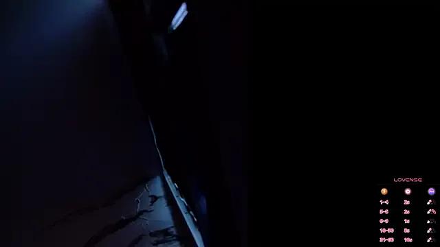 StripChat Gaby_Vegaa is Freechat Gaby_Vegaa — plug anal