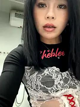 StripChat Game_yoyo is Freechat Game_yoyo — Milk clamp plug