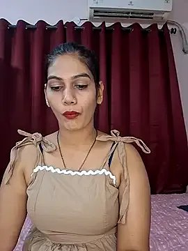 Freechat Garima_G on StripChat
