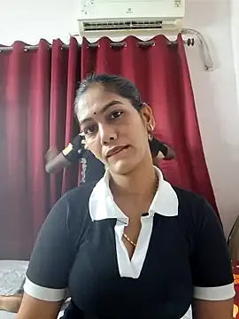 Freechat Garima_G on StripChat