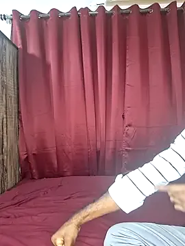 Freechat Garima_G on StripChat