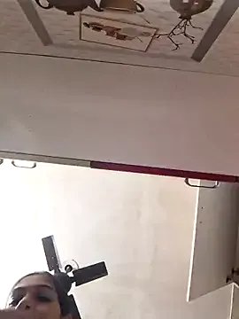 Freechat Garima_G on StripChat