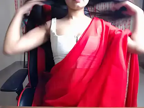 Offline Gaur_baby69 on StripChat