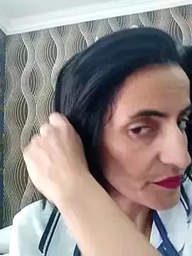 Gecenin_Kralicesi on StripChat 