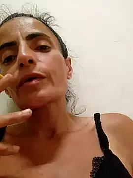 Gecenin_Kralicesi on StripChat 