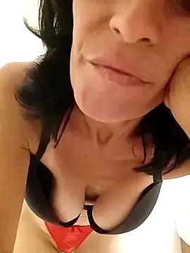 Gecenin_Kralicesi on StripChat 