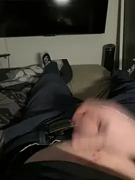 Geilerspritzer2023 model from sc