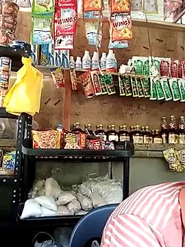 GentlePearl_Palangga — I need a new computer for school.