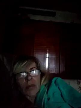 Georgette466 —    .