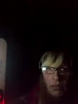 Freechat Georgette466 on StripChat