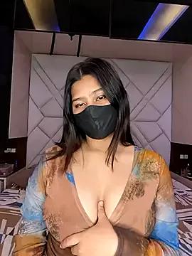 StripChat GFndBF is Group GFndBF — 10X slap in ass hard