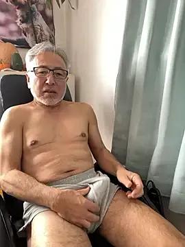 StripChat gholly2007 is Freechat gholly2007 — Freechat on StripChat