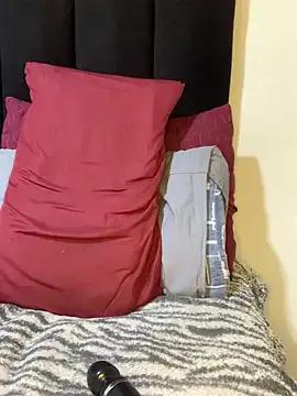 Ghost_Lady — HELP ME REACH MY GOAL DAddy#Goal#Squirt