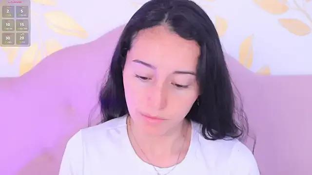 Ginevra_esposito's avatar