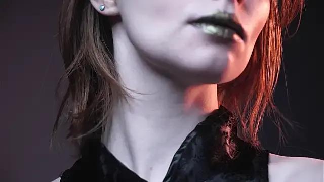 StripChat ginger_hugs is Freechat ginger_hugs — APPRECIATION FOR THE BIRTHDAY RITUAL